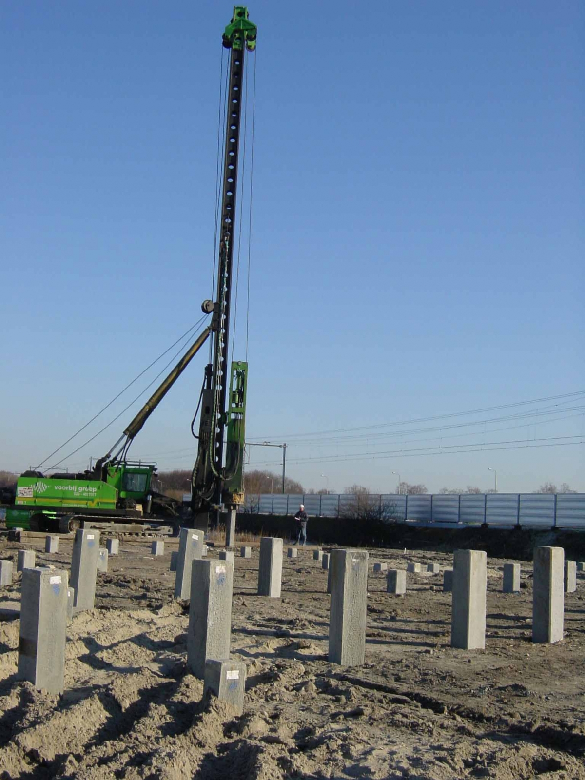 bouw impressie febr DSC06199